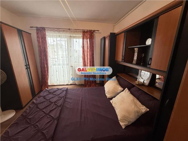 Apartament închirieri în Ploiesti, Prahova