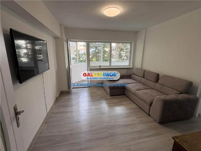 Apartament închirieri în Buzău