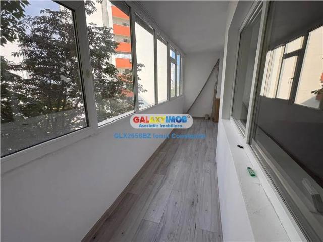 Apartament închirieri în Cartierul Independenței, Buzău