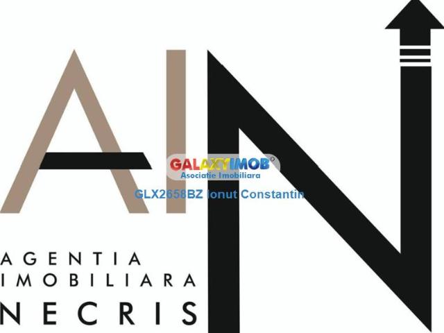 Apartament închirieri în Buzau, Buzău