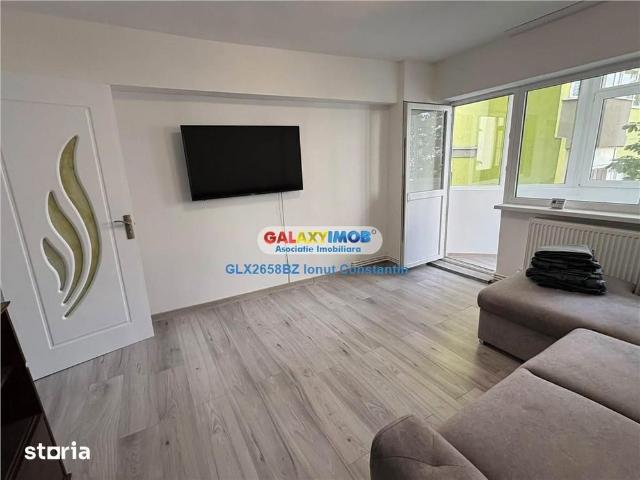 Apartament închirieri în Cartier Orizont, Buzău