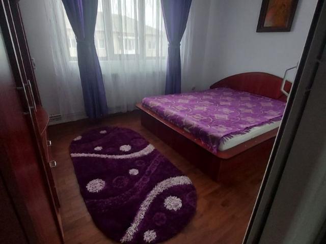 Apartament închirieri în Targoviste, Dâmbovița