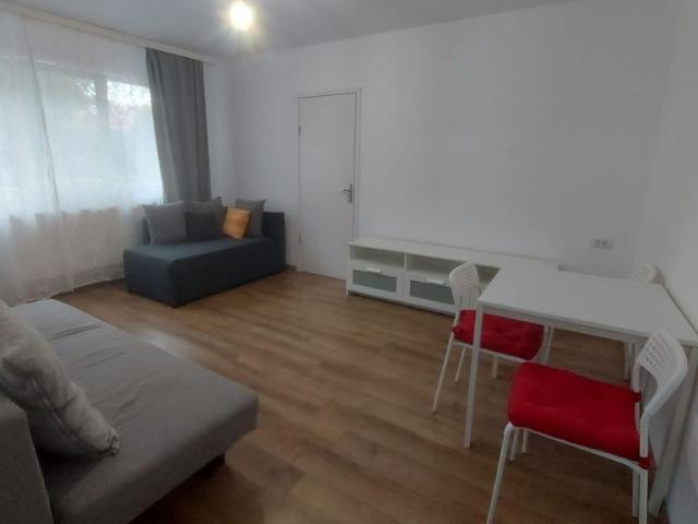 Apartament închirieri în ZONA PRIMARIEI, Târgoviște