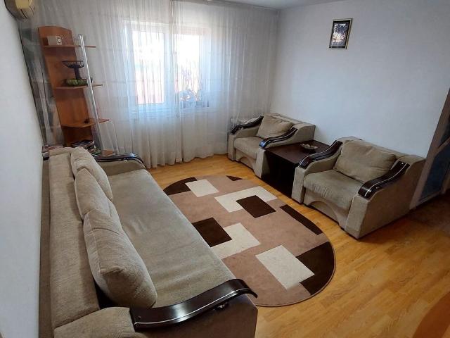 Apartament închirieri în ZONA PRIMARIEI, Târgoviște