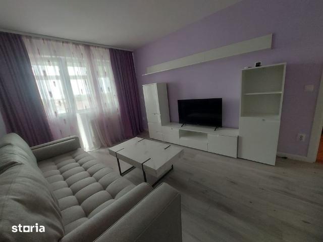 Apartament închirieri în Targoviste, Dâmbovița
