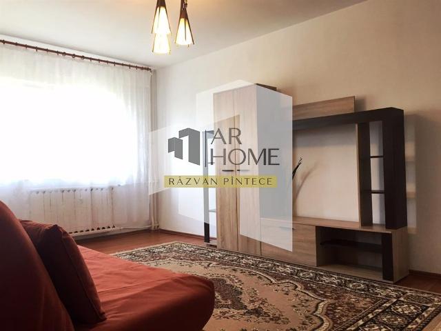 Apartament închirieri în Ploiesti, Prahova