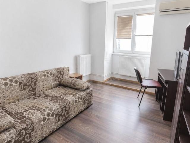 Apartament închirieri în Ploiesti, Prahova