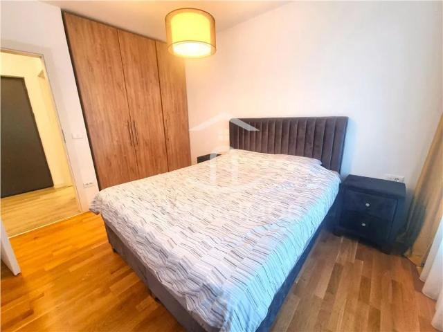 Apartament închirieri în Ploiești