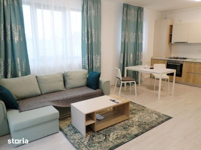 Apartament închirieri în Ploiesti, Prahova