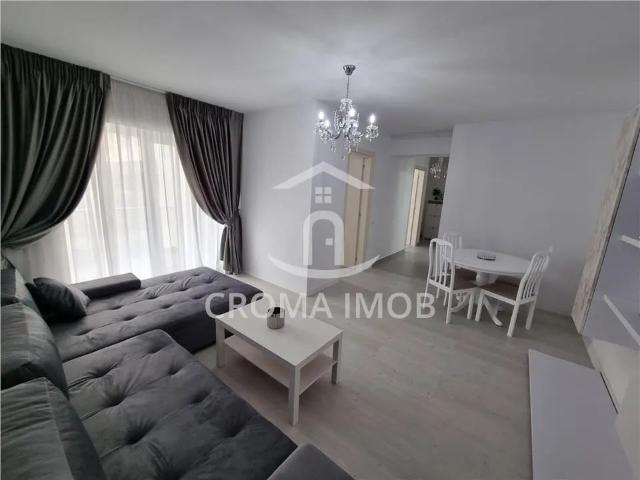 Apartament închirieri în Ploiești