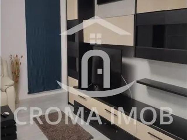 Apartament închirieri în Ploiești
