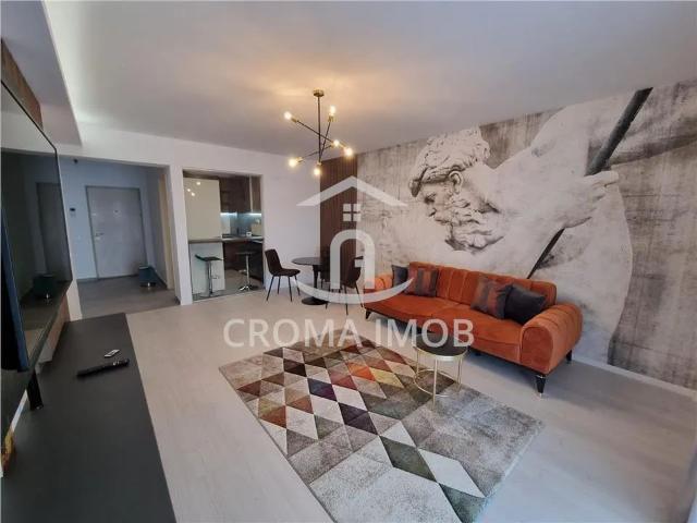 Apartament închirieri în Ploiești