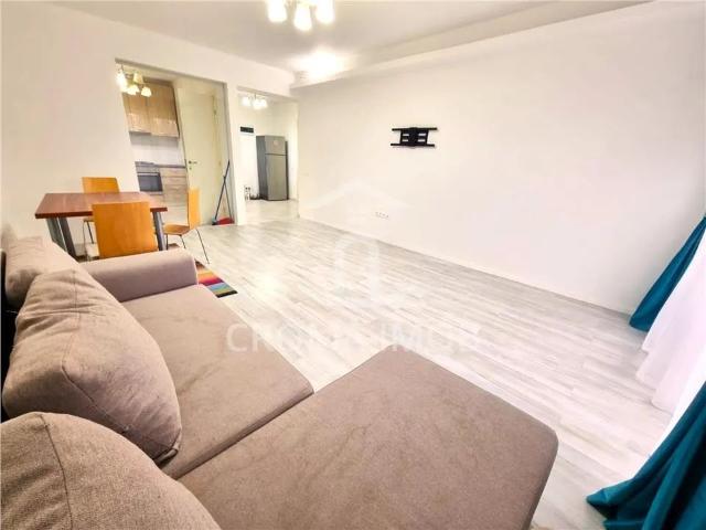 Apartament închirieri în Ploiești