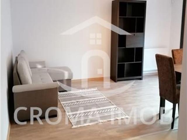Apartament închirieri în Blejoi, Prahova