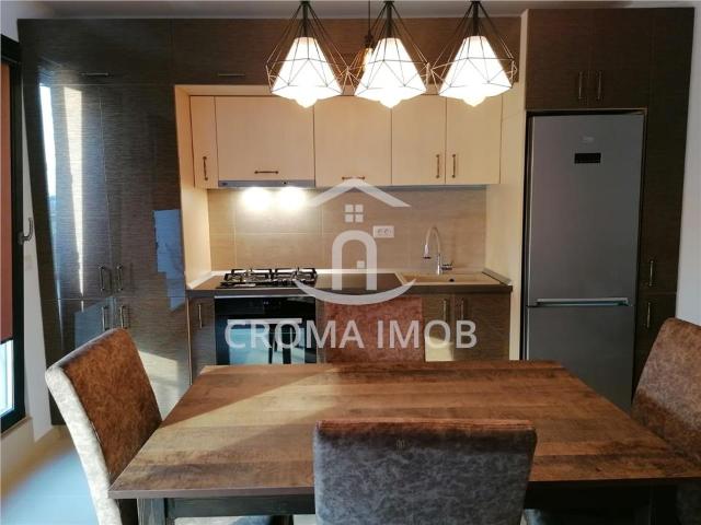 Apartament închirieri în Albert, Blejoi