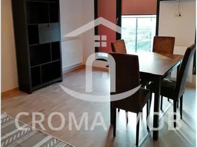 Apartament închirieri în Ploiești