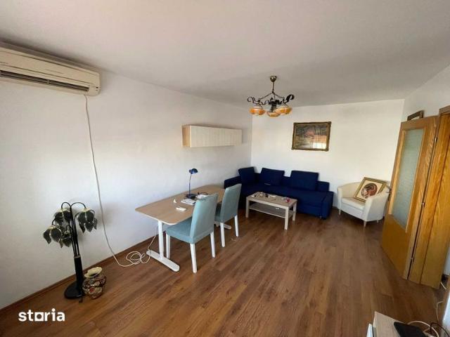 Apartament închirieri în Sector 2, București