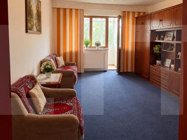 Apartament închirieri în Slatina, Olt