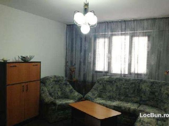 Apartament vânzări în București