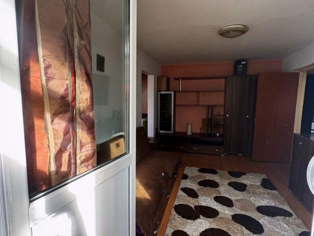 Apartament închirieri în Sector 2, București