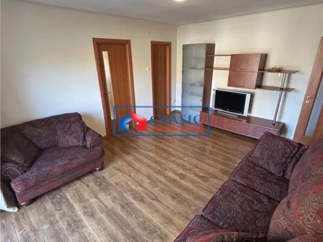 Apartament închirieri în Centru, Cluj-Napoca