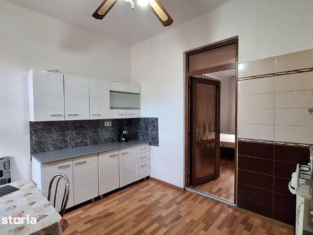 Apartament închirieri în Grigorescu, Cluj-Napoca