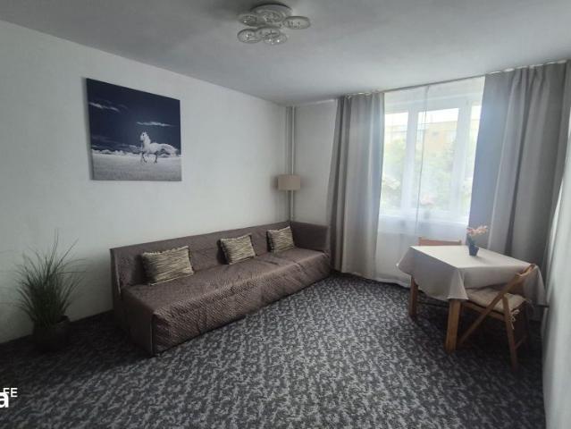 Apartament închirieri în Neamț