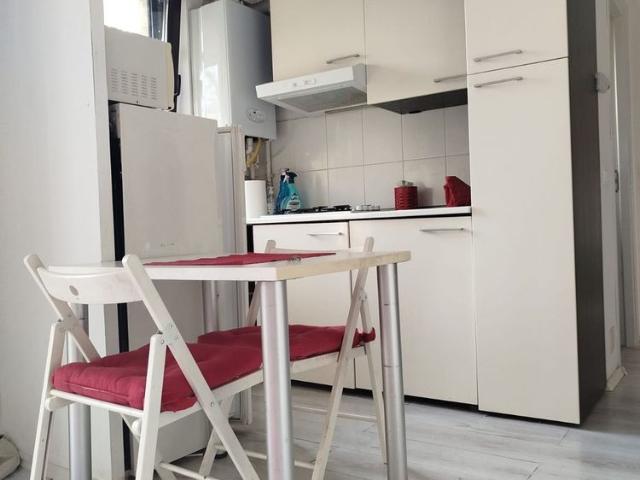 Apartament închirieri în Chitila, București