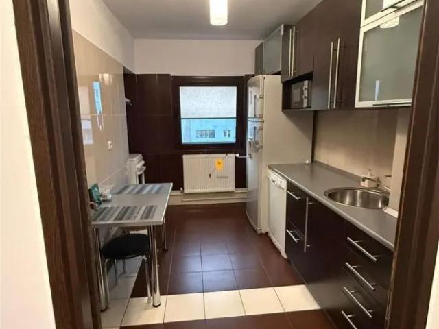 Apartament închirieri în Ploiești