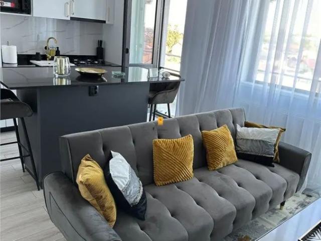 Apartament închirieri în Ploiești