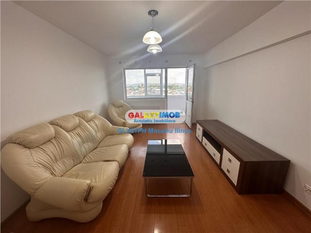 Apartament închirieri în Ploiesti, Prahova