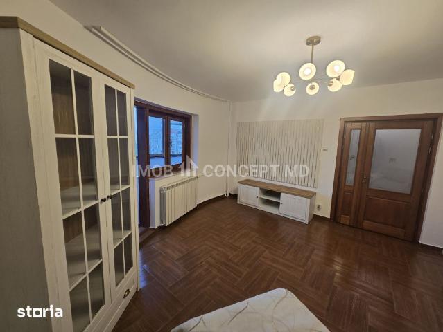Apartament închirieri în Ploiesti, Prahova
