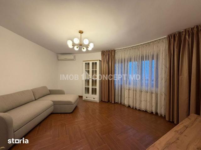Apartament închirieri în Ploiesti, Prahova