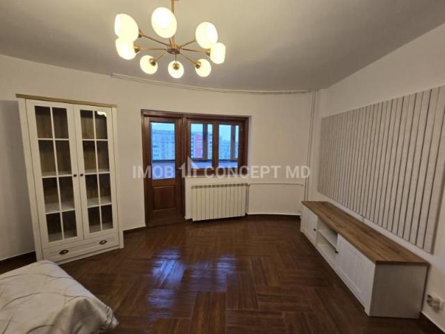 Apartament închirieri în Ploiesti, Prahova