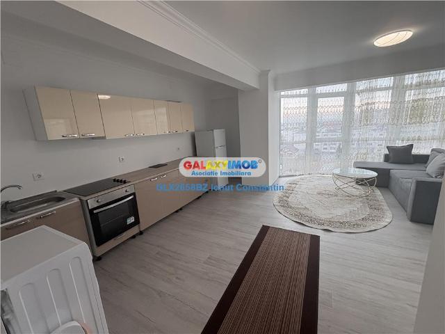 Apartament închirieri în Buzau, Buzău