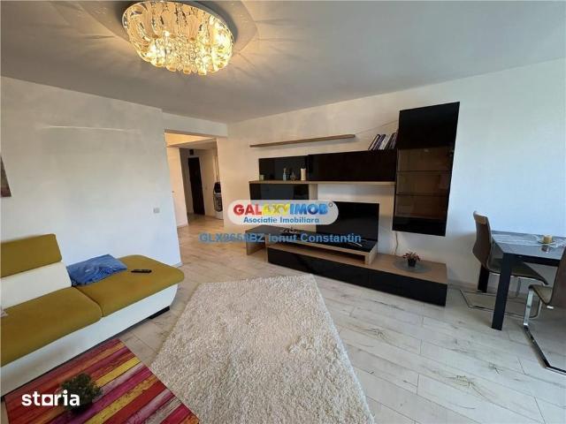 Apartament închirieri în Buzau, Buzău
