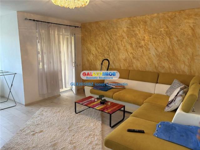 Apartament închirieri în Buzau, Buzău