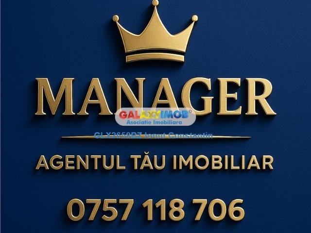 Apartament închirieri în Buzau, Buzău