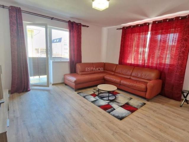 Apartament închirieri în Brașov