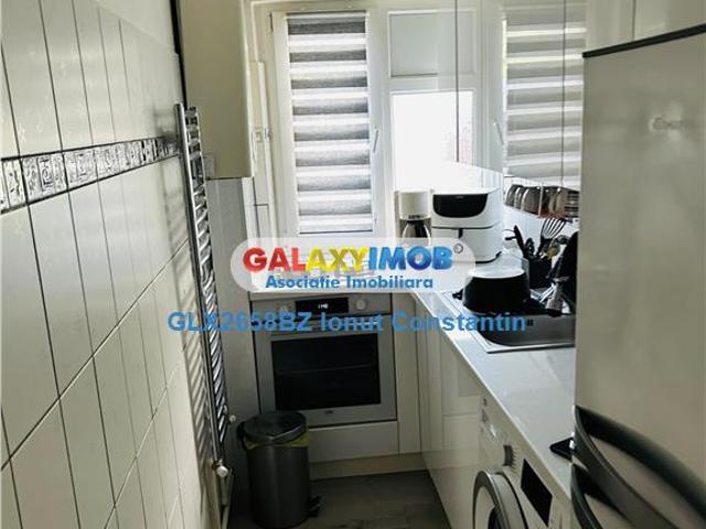 Apartament închirieri în Buzau, Buzău