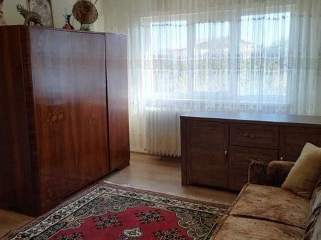 Apartament închirieri în Târgu Jiu, Gorj