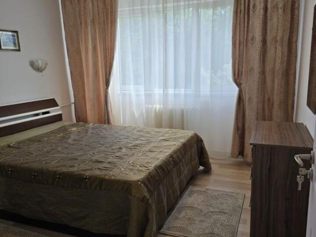 Apartament închirieri în Moara de Vânt, Iași