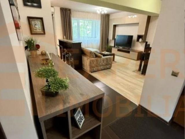 Apartament închirieri în Caraş-severin