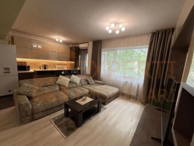 Apartament închirieri în Caraş-severin
