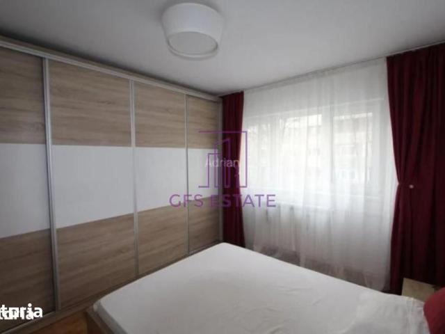 Apartament închirieri în Sector 1, București