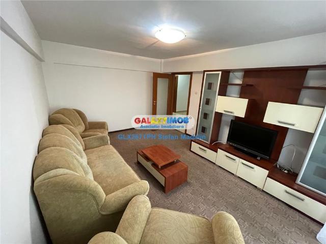 Apartament închirieri în Ploiesti, Prahova
