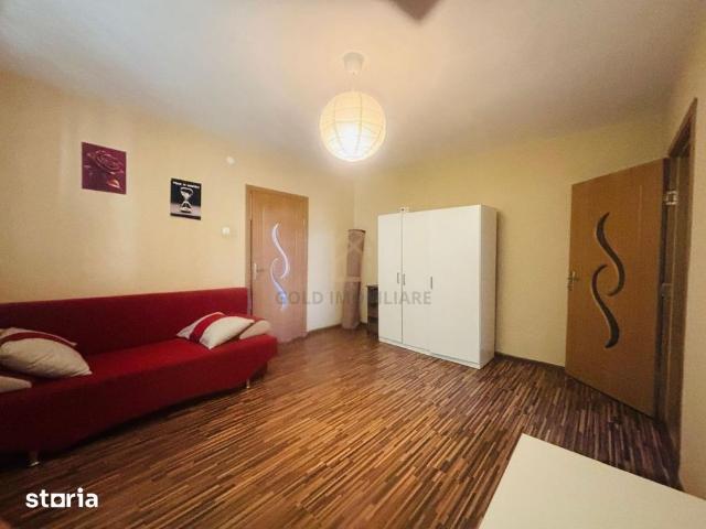Apartament închirieri în Baia Mare, Maramureș