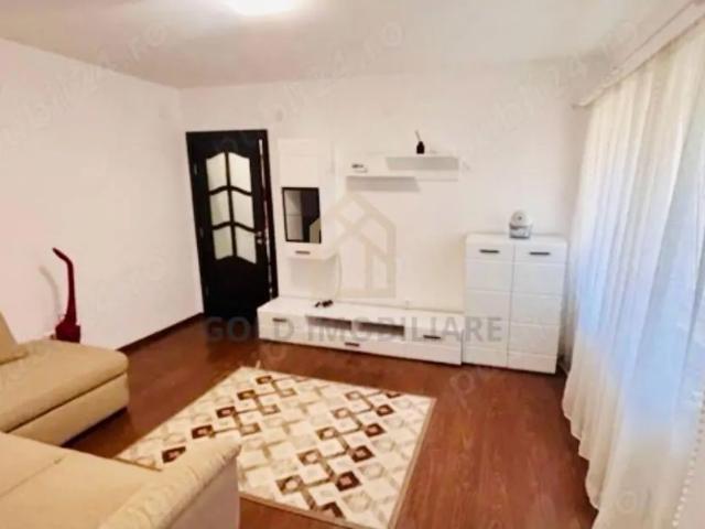 Apartament închirieri în Progresul, Baia Mare