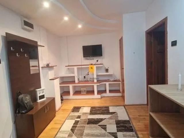 Apartament închirieri în Ploiești