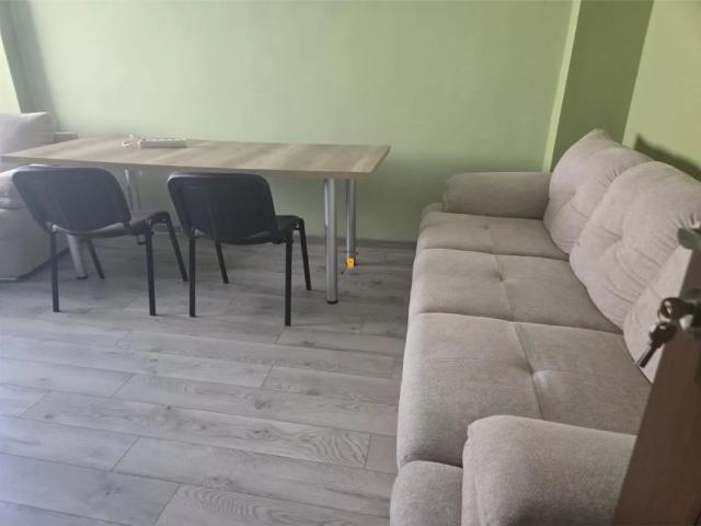 Apartament închirieri în Ploiești